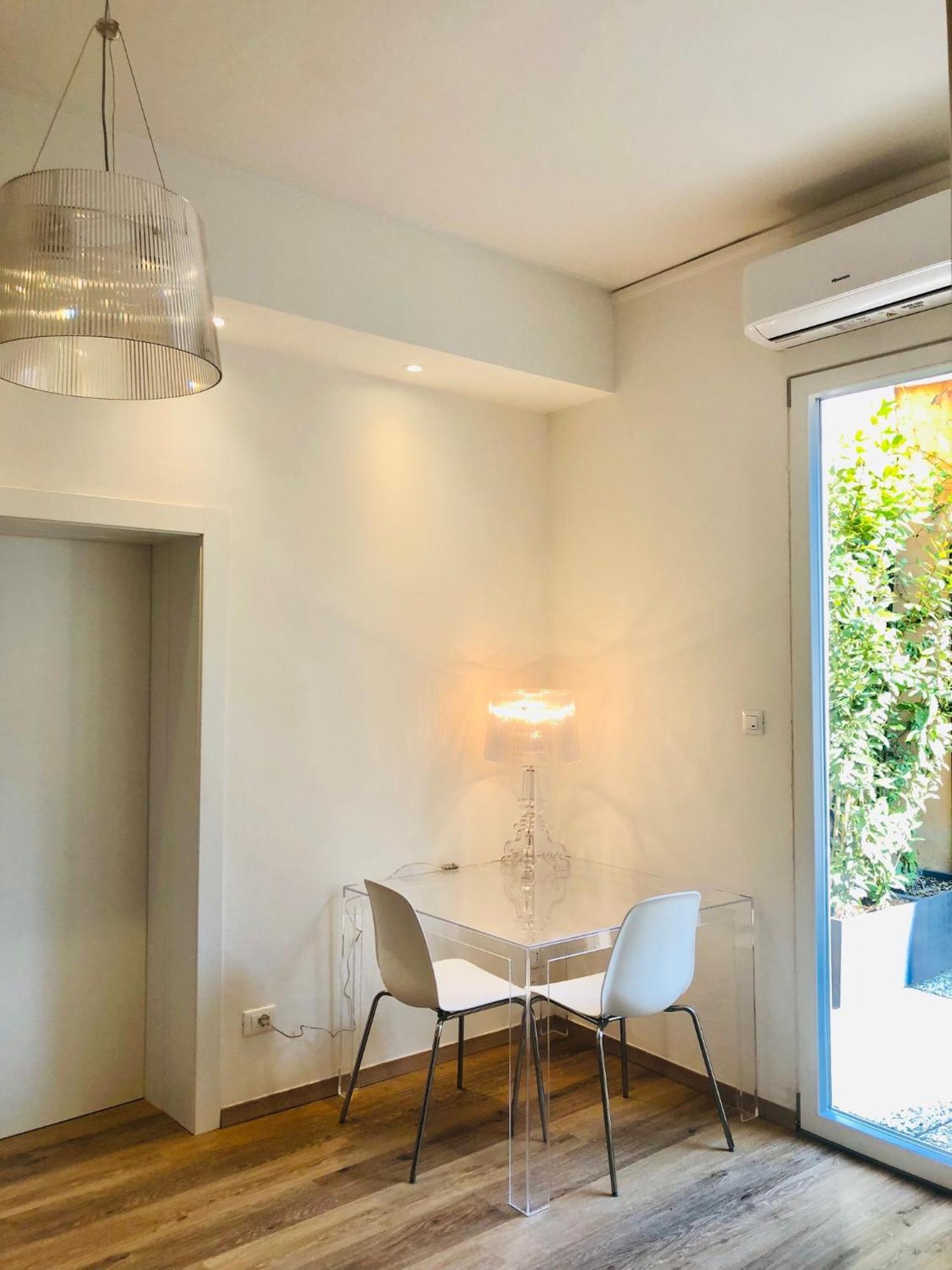 Apartment Padovaplace *