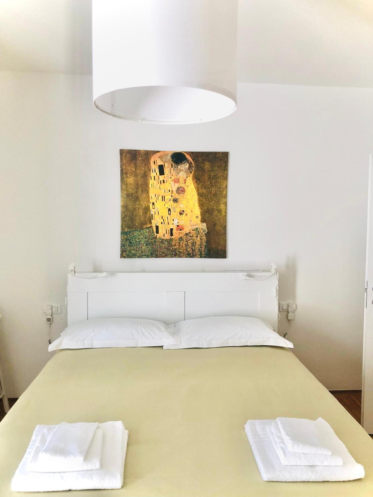 Apartment Padovaplace *