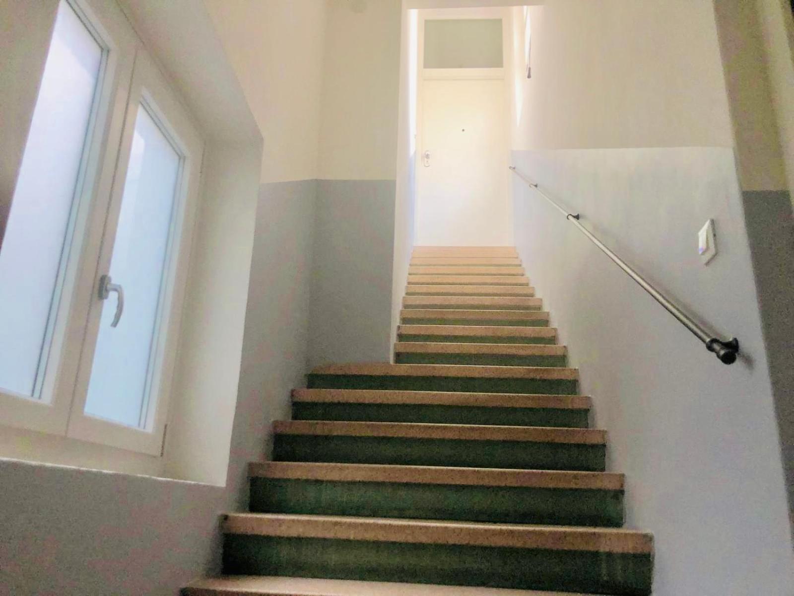 Apartment Padovaplace