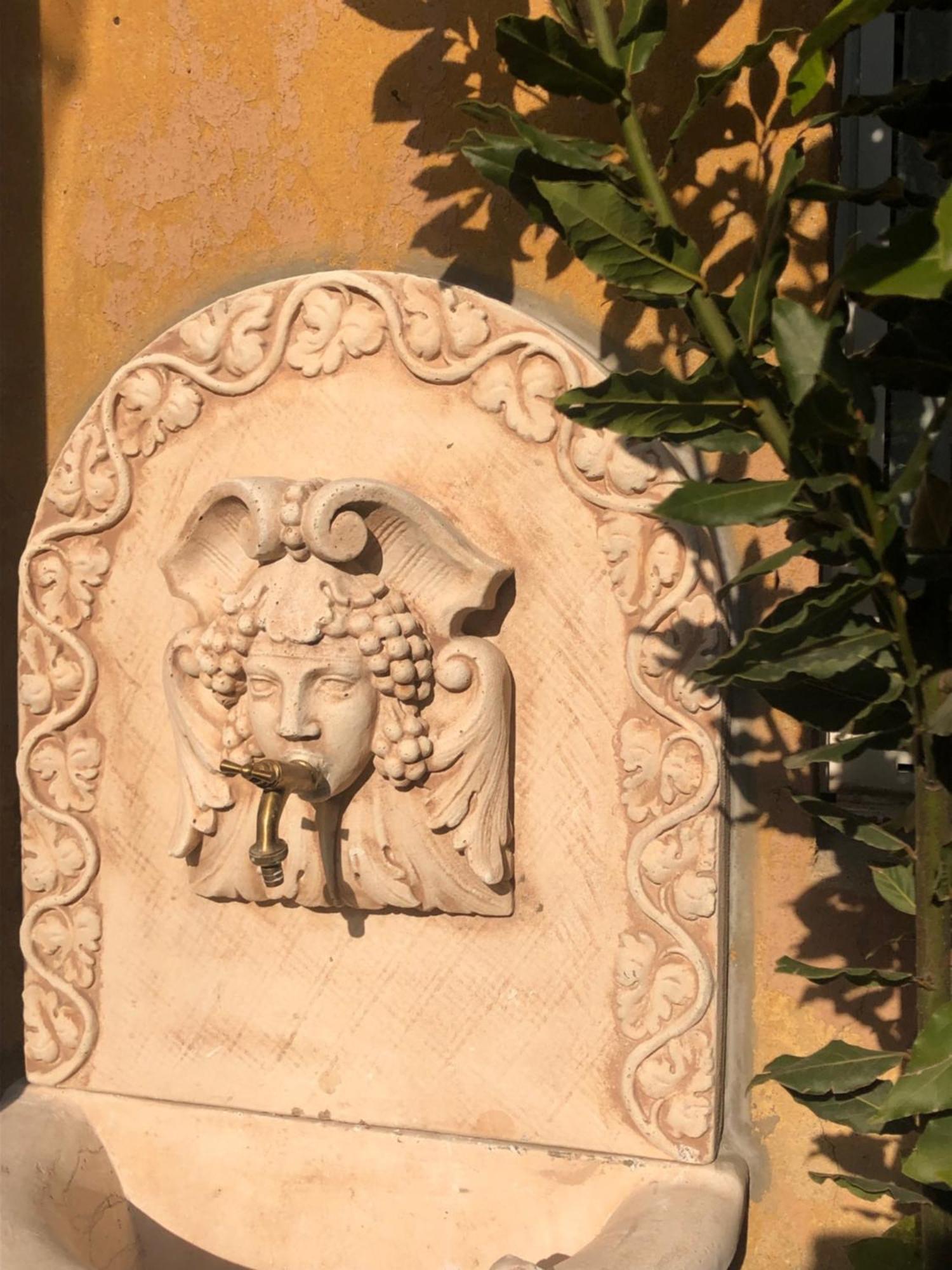 Appartamento Padovaplace Padova