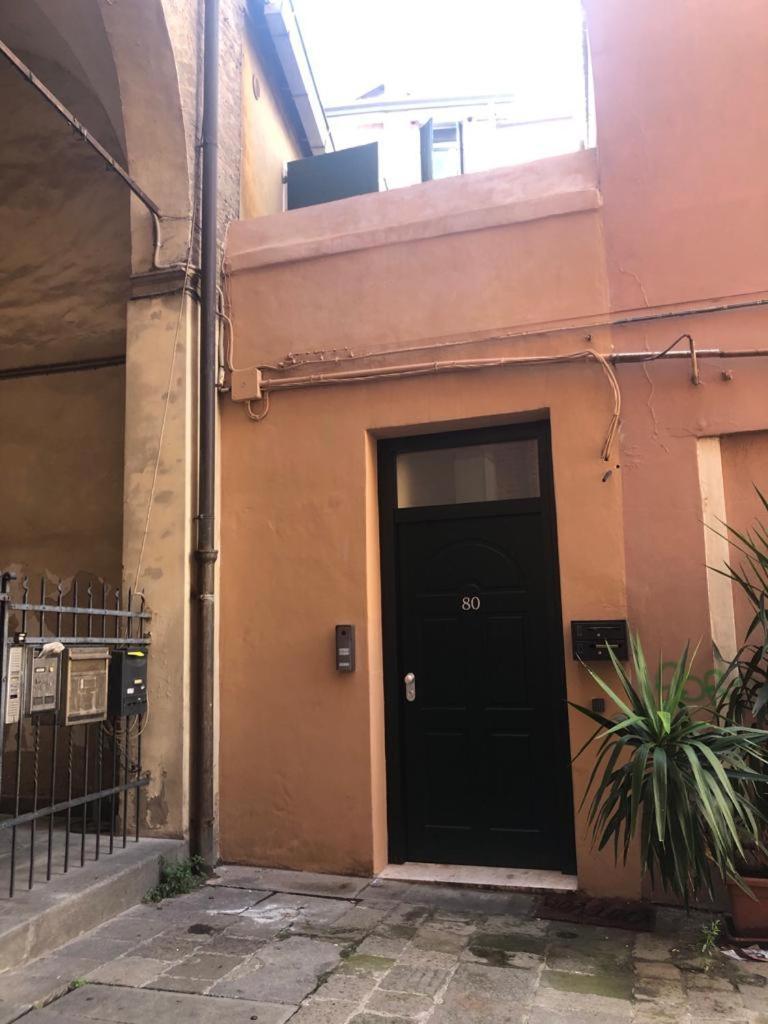 Appartamento Padovaplace Padova